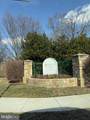 24701 Byrne Meadow Square - Photo 20