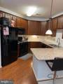 24701 Byrne Meadow Square - Photo 5