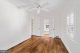 310 Worthington Road - Photo 26