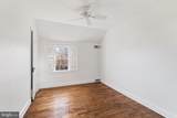 310 Worthington Road - Photo 31