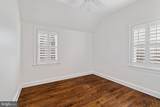 310 Worthington Road - Photo 33