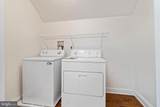 310 Worthington Road - Photo 35