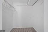 402 Boones Drive - Photo 21