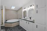 402 Boones Drive - Photo 22
