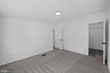 402 Boones Drive - Photo 30