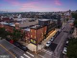 3424 Toone Street - Photo 1