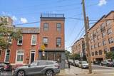 3424 Toone Street - Photo 3