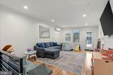 3424 Toone Street - Photo 67