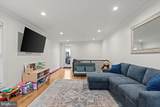 3424 Toone Street - Photo 68