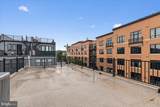 3424 Toone Street - Photo 69