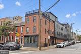 3424 Toone Street - Photo 7