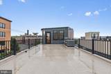 3424 Toone Street - Photo 70