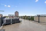 3424 Toone Street - Photo 71