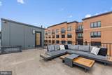3424 Toone Street - Photo 72