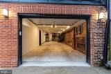 3424 Toone Street - Photo 73
