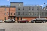 3424 Toone Street - Photo 75