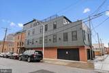 3424 Toone Street - Photo 77