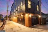 3424 Toone Street - Photo 78