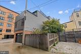 3424 Toone Street - Photo 79