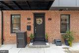 3424 Toone Street - Photo 8