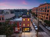 3424 Toone Street - Photo 80