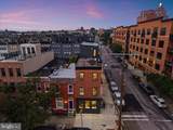 3424 Toone Street - Photo 81