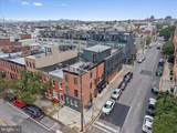 3424 Toone Street - Photo 83
