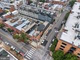 3424 Toone Street - Photo 84
