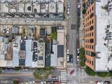 3424 Toone Street - Photo 85