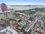 3424 Toone Street - Photo 86