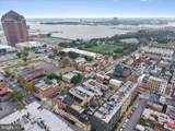 3424 Toone Street - Photo 87