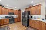 1838 Meridian Drive - Photo 12