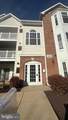 3101 River Bend Court - Photo 1