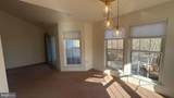 3101 River Bend Court - Photo 10