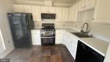 3101 River Bend Court - Photo 11