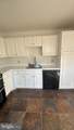 3101 River Bend Court - Photo 12