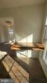 3101 River Bend Court - Photo 14