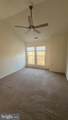 3101 River Bend Court - Photo 15