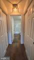 3101 River Bend Court - Photo 16