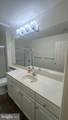 3101 River Bend Court - Photo 17