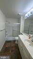 3101 River Bend Court - Photo 18
