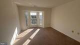 3101 River Bend Court - Photo 19