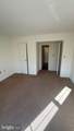 3101 River Bend Court - Photo 20
