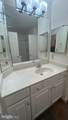 3101 River Bend Court - Photo 21