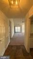 3101 River Bend Court - Photo 3