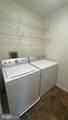3101 River Bend Court - Photo 4