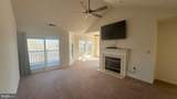 3101 River Bend Court - Photo 5