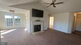 3101 River Bend Court - Photo 6