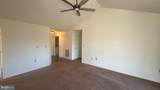 3101 River Bend Court - Photo 7