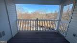 3101 River Bend Court - Photo 8